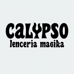 Calypso Lencería Magika