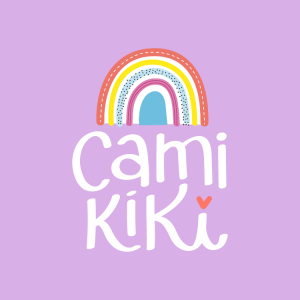 Cami Kiki Tienda