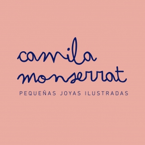 Camila Montserrat Joyería