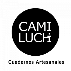 Camiluchi cuadernos