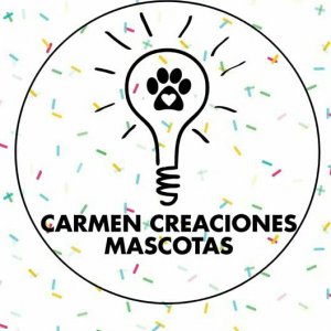 Carmen Creaciones Mascotas