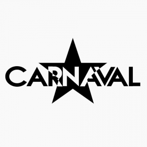 Carnaval - espacio deco
