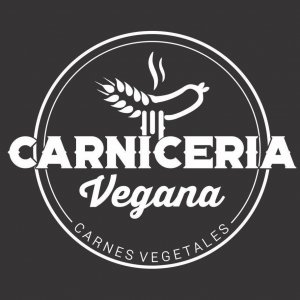 Carnicería Vegana
