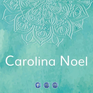 Carolina Noel