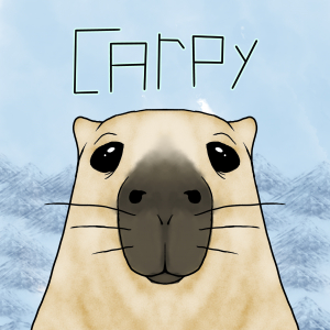 Carpy