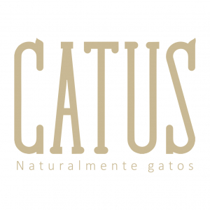 Catus - piedras sanitarias ecológicas para gatos
