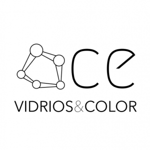 Ce vidrios&color