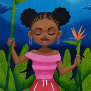 Ceci Ilustradora