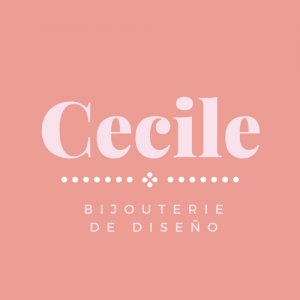 Cecile Bijouterie