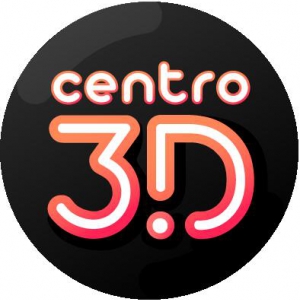 Centro 3D Argentina
