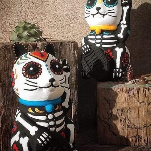 Chamba Arte Independiente