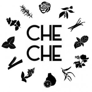CHECHE