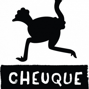 CHEUQUE