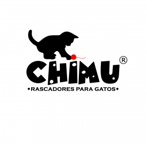 Chimu Rascadores Para Gatos