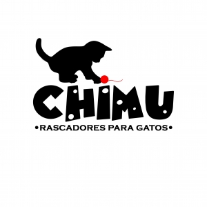 Chimu Rascadores