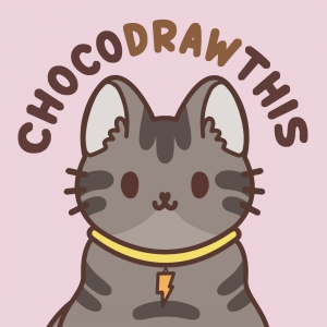 Choco Draw