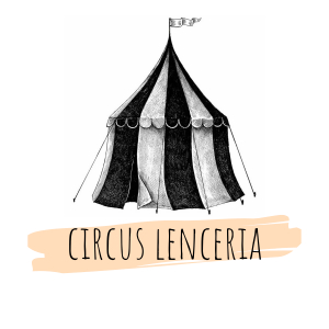 Circus Lencería