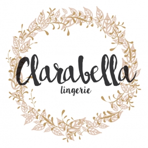 Clarabella Lingerie