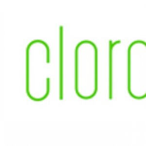 CloroFilia
