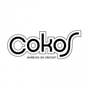 Cokos