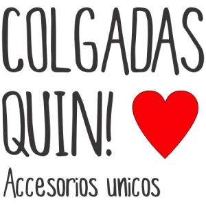 Colgadas Quin