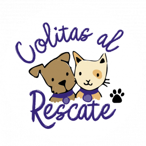 Colitas Al Rescate