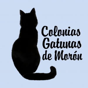 Colonias Gatunas de Morón