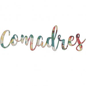 Comadres Indumentaria