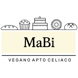 Comidas MaBi