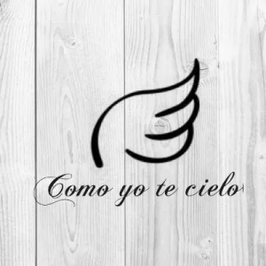 Como yo te cielo