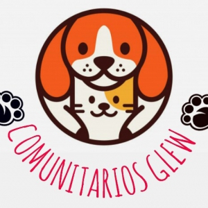 Comunitarios Glew