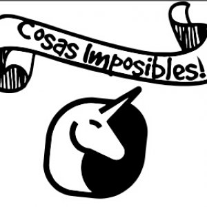 Cosas Imposibles!