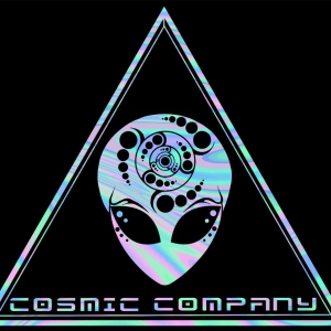 Cosmic Company