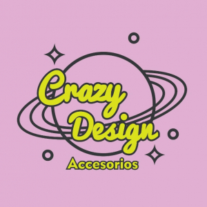 Crazy Design