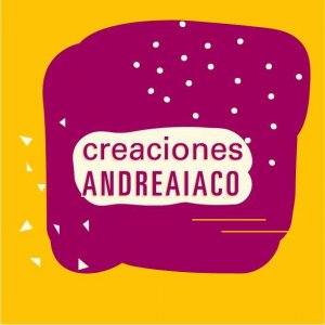 Creaciones Andreaiaco