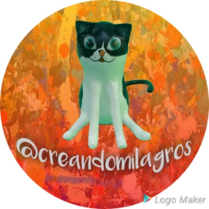 Creando Milagros