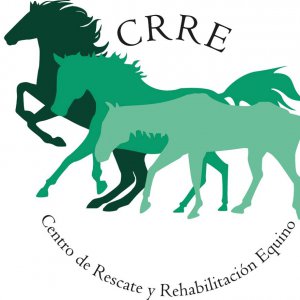 CRRE - Centro de Rescate y Recuperación Equino