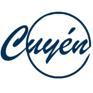 Cuyén Cosmética