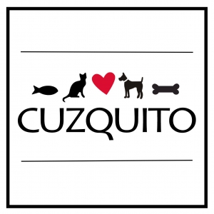 Cuzquito