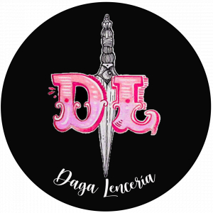 Daga Lencería