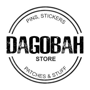 Dagobah Store