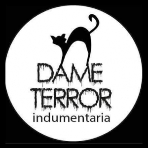 DameTerror Indumentaria