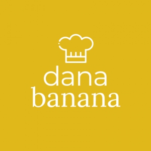 Dana Banana