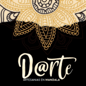 D´arte