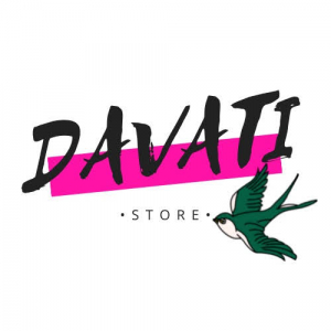 Davati Store