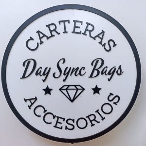 DaySync Bags