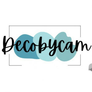 Deco by Cam