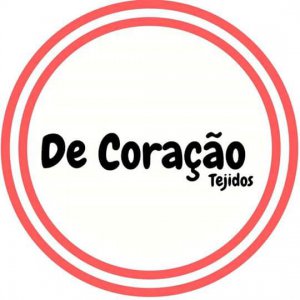 Decoração Tejidos