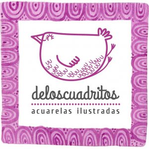 Deloscuadritos