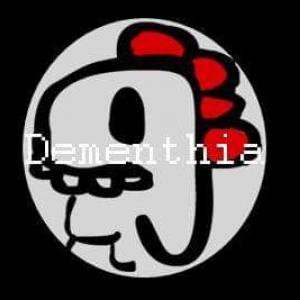 Dementhia